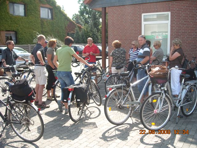 Fahrradtour 22.08.09 001.jpg